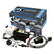 Uflex MD32T wTilt MasterDrive Retrofit Kit Steering System MD32T