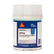 Sika SikaBiresin AP112  BPO Cream Hardener  White  Quart 611395