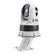 Scanstrut CAMPT15003 Aluminum PowerTower fFLIR M300 Cameras  6 CAMPT15003