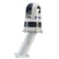 Scanstrut CAMPT30003 Aluminum PowerTower fFLIR M300 Cameras  12 CAMPT30003