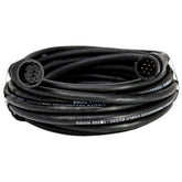 Airmar Furuno 33 10Pin to 10Pin Extension Cable AIR03320333
