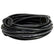 Airmar Furuno 33 10Pin to 10Pin Extension Cable AIR03320333