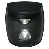 Hella Marine PRO 5nm Masthead Heavy Duty Lens  Black  Shroud 959940401