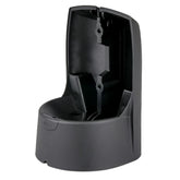 Hella Marine NaviLED PRO Deck Mount Adapter 241287802