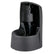 Hella Marine NaviLED PRO Deck Mount Adapter 241287802