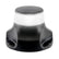 Hella Marine NaviLED PRO 360  2nm All Round White Surface Mount  Black Housing 980910121