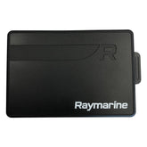 Raymarine Suncover fAxiom 7 when Trunnion Mounted fNon Pro R70525