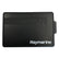 Raymarine Suncover fAxiom 7 when Trunnion Mounted fNon Pro R70525