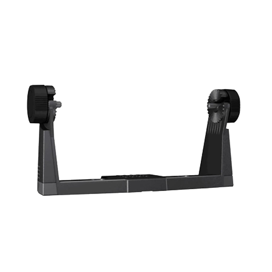Navico Mounting UBracket fSimrad GO7 GO7xsr BG Vulcan 7  Vulcan 7R 00012372001