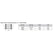 Viega ProPress 212 Copper Coupling wStop Double Press Connection  Smart Connect Technology 20728