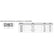 Viega ProPress 12 Zero Lead Check Valve  Double Press Connection  Smart Connect Technology 79035
