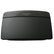 KVH 4Port Wireless Router 190747