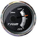 Faria Platinum 2 Trim Gauge fMercury Mariner Mercruiser Volvo DP Yamaha 2001  Newer 22019
