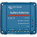 Victron Battery Balancer BBA000100100