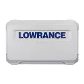 Lowrance Suncover fHDS7 LIVE Display 00014582001