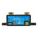 Victron SmartShunt 500AMP50MV Bluetooth Smart Battery Shunt SHU050150050