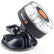 Navisafe AllWhite 5 Mode 360 2NM wSuction Base 0411