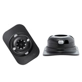 Navisafe Navimount RIB SelfAdhesive Mount fInflatable  Black 9551