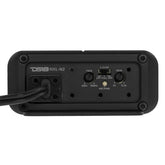 DS18 HYDRO Full Rangle Digital Marine 2Channel Amplifier  600W NXLN2