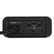 DS18 HYDRO Full Rangle Digital Marine 2Channel Amplifier  600W NXLN2