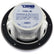 DS18 HYDRO 65 2Way Marine Speakers wRGB LED Lights 300W  White NXL6
