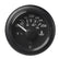 Veratron 52MM 2116 ViewLine Water Temperature Gauge  100250F  Black Dial  Bezel A2C59514176