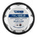 DS18 HYDRO 12 Subwoofer wRGB Lights  700W  White NXL12SUBWH