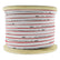 DS18 HYDRO Marine Grade OFC Speaker Wire 12 GA  150 Roll MOFC12GA150SW
