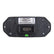 Victron SmartSolar Control  Pluggable Display SCC900650010
