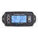 Victron SmartSolar Control  Pluggable Display SCC900650010