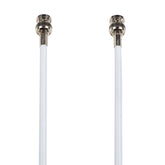 Garmin 15M Video Extension Cable  Male to Male 0101137604