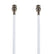 Garmin 15M Video Extension Cable  Male to Male 0101137604
