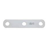 BEP Pro Installer Link Joiner 3Way 779LBJ3