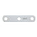 BEP Pro Installer Link Joiner 3Way 779LBJ3