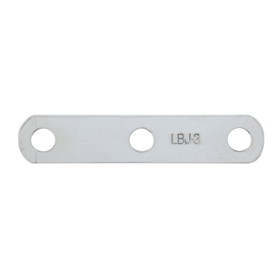 BEP Pro Installer Link Joiner 3Way 779LBJ3