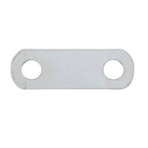 BEP Pro Installer Link Joiner 2Way 779LBJ2