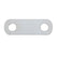 BEP Pro Installer Link Joiner 2Way 779LBJ2