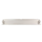 TH Marine 8 Atlas Series Hot Shot Jack Plate Hole Shot Plate  Verado AHJHSP8VDP