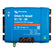 Victron OrionTR Smart 121230 30A 360W Isolated DCDC Charger or Power Supply ORI121236120