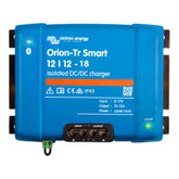 Victron OrionTR Smart 121218A 18A 220W Isolated DCDC Charger or Power Supply ORI121222120