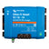 Victron OrionTR Smart 121218A 18A 220W Isolated DCDC Charger or Power Supply ORI121222120