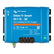 Victron OrionTR Smart 241230 30A 360W NonIsolated DCDC Charger or Power Supply ORI241236140