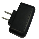 Standard Horizon USB Charger AC Plug SAD17B