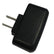 Standard Horizon USB Charger AC Plug SAD17B