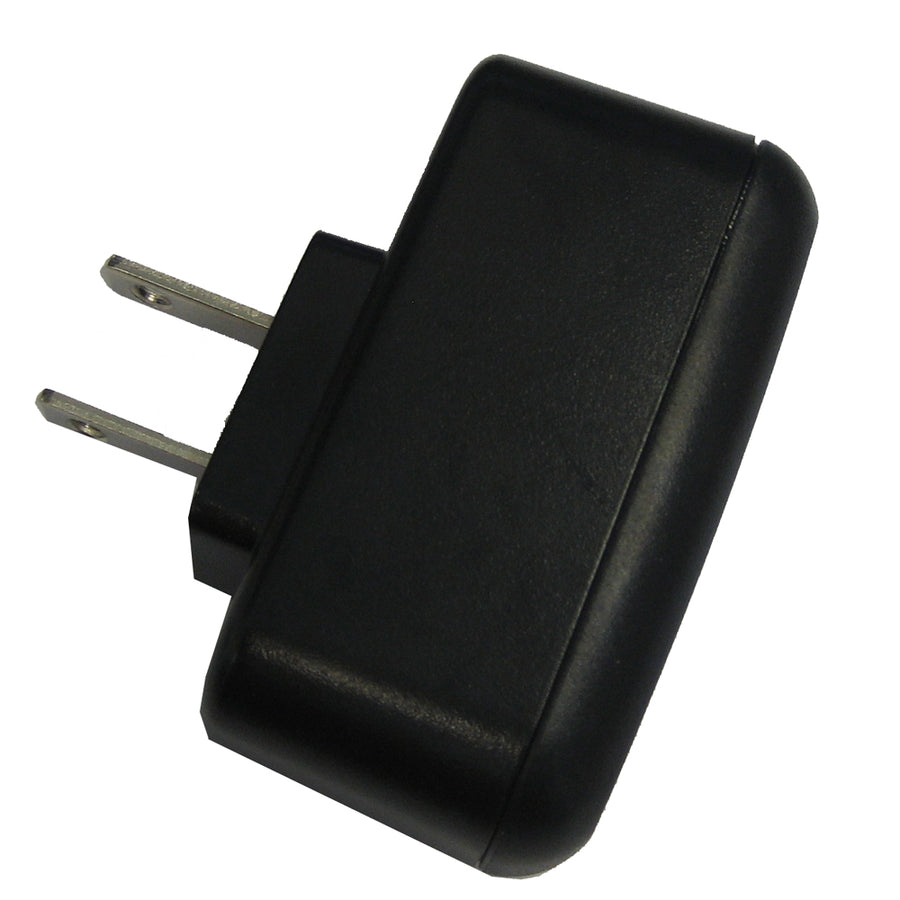 Standard Horizon USB Charger AC Plug SAD17B