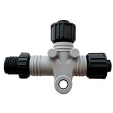 Garmin NMEA 2000 TConnector  10Pack 0101107800CASE
