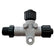 Garmin NMEA 2000 TConnector  10Pack 0101107800CASE