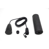 Navico 9Pin Ice Transducer 83200 kHz 00014889001