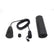 Navico 9Pin Ice Transducer 83200 kHz 00014889001