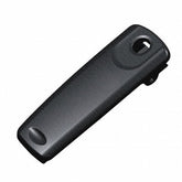 Standard Horizon CLIP22 Belt Clip fHX210 300 400 400IS  890 CLIP22